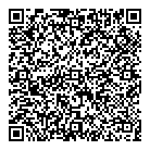 QR код "Мир джинсов"