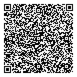 QR код "Таганка Трэвел"