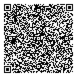 QR код "Альпы Адриа Травэл"