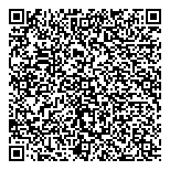 QR код "Авиаэкспресс-сервис"