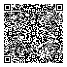 QR код "№2"