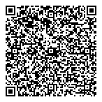QR код "Форском"