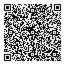 QR код "Real Group"
