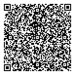 QR код "Australian Travel Club"