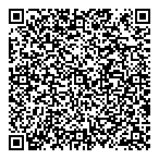 QR код "ЯСОН-ТУР"