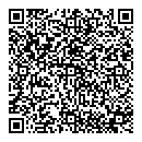 QR код "Нелли"