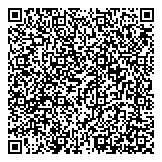 QR код "Аверс-Трэвэл"