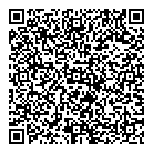 QR код "Праздник"