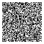 QR код "Формула отпуска"