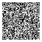 QR код "Квартал Тур"