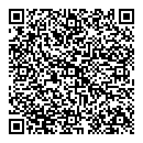 QR код "Башмачок"