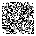QR код "Мытищи"