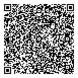 QR код "Вежитель Тур"