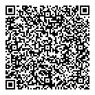 QR код "Тип Топ"