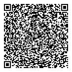 QR код "Эриссон"