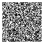 QR код "ЧистоGUN"