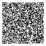 QR код "IBC Corporate Travel"