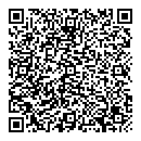 QR код "ALEX"