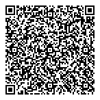 QR код "ЛИАН-ТУР"