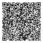 QR код "Фабрика сумок"