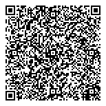 QR код "ОТА-Тревел"