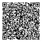 QR код "Изабель"