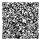 QR код "Эва"