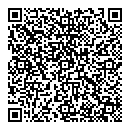 QR код "Герда"