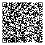 QR код "Тамар Тур"