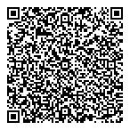 QR код "СНП"