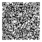 QR код "Time to travel"
