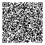 QR код "АРС"