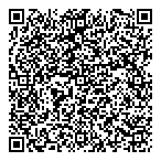 QR код "Agol Travel"