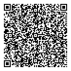 QR код "Una Italia"