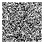 QR код "Tsar Voyages"