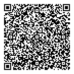 QR код "Gaudi Tour"