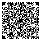 QR код "Vip Flying"