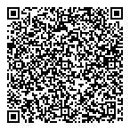 QR код "Эниби Трэвел"
