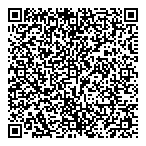 QR код "GlobalVillage"