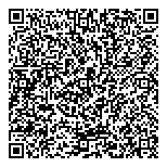 QR код "Трэвэлмаркет"