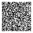 QR код "Ringstop"