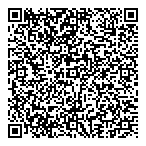QR код "На отдых"
