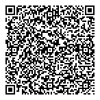 QR код "ТСЛ-Тревел"