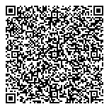 QR код "Гранд Турист"