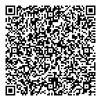 QR код "Mirada Travel"