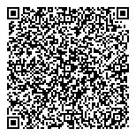 QR код "Замоскворечье"