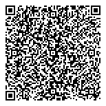 QR код "M & M travel"