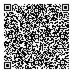 QR код "Голд Травел"