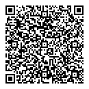 QR код "Вкус"