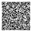 QR код "Аврора"